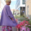 Peavõru - Image 3