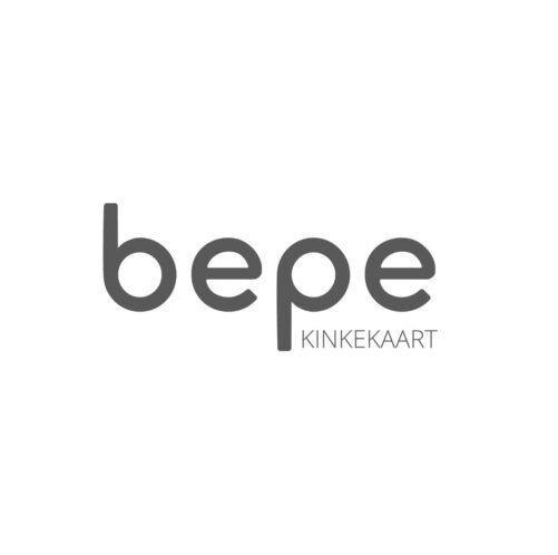 Kinkekaart