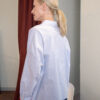 Triibuline särk - Image 4