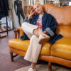 Avar denim jakk - Image 2