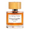 Parfüüm Les Parfums D'uzege Green Garden