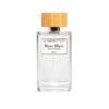 Parfüüm Les Parfums D'uzege Musc Blanc - Image 3
