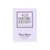 Parfüüm Les Parfums D'uzege Musc Blanc - Image 4