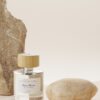 Parfüüm Les Parfums D'uzege Musc Blanc - Image 5