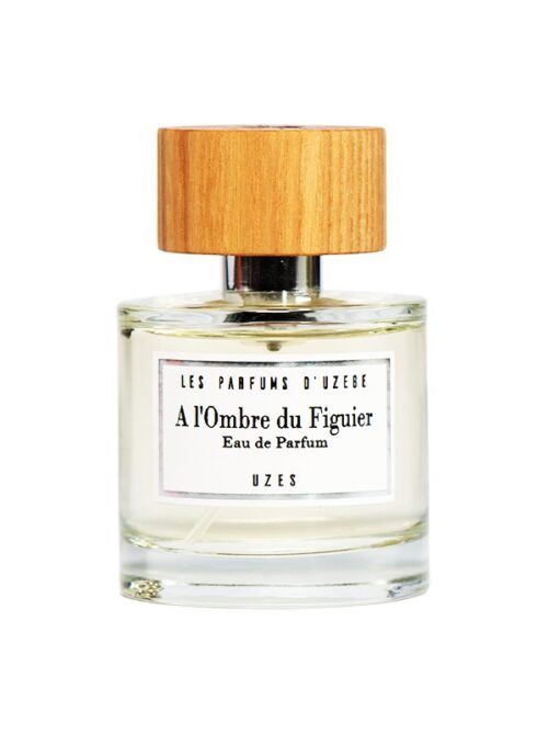 Parfüüm Les Parfums A l'Ombre du Figuier