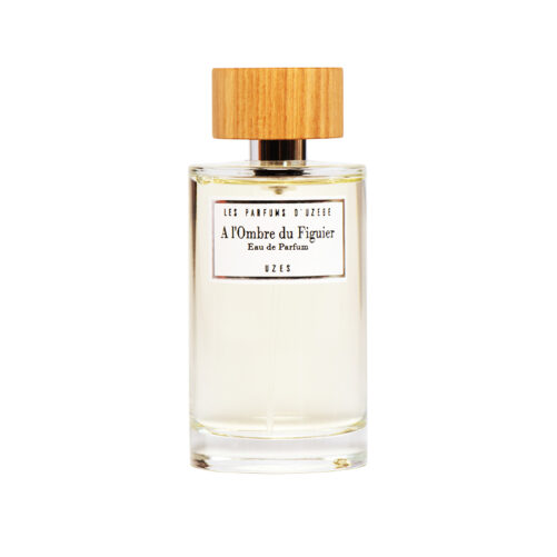 Parfüüm Les Parfums A l'Ombre du Figuier - Image 3