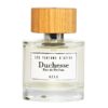 Parfüüm Les Parfums D'uzege Duchesse
