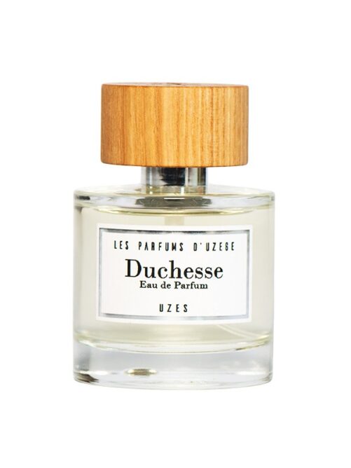 Parfüüm Les Parfums D'uzege Duchesse