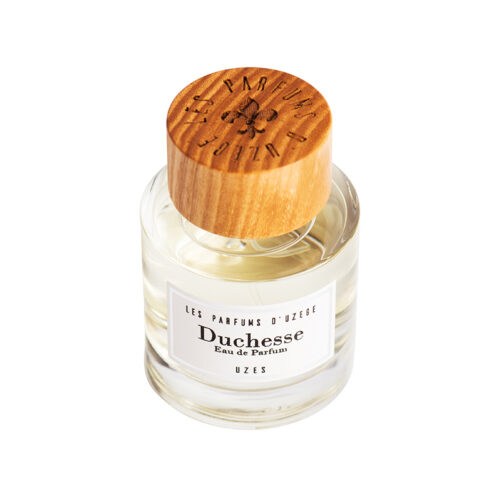 Parfüüm Les Parfums D'uzege Duchesse - Image 2