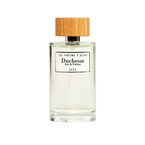 Parfüüm Les Parfums D'uzege Duchesse - Image 3