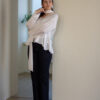 Valge pluus - Image 3
