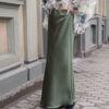 Avar õhuline pluus - Image 5
