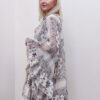 Kirju kleit - Image 3