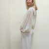 Beez pluus - Image 4