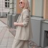 Roheline pintsak - Image 3