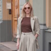 Roheline pintsak - Image 5
