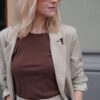 Roheline pintsak - Image 6