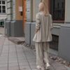 Rohelised püksid - Image 8