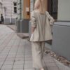 Rohelised püksid - Image 3