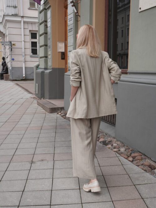 Rohelised püksid - Image 3