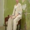 Avar pintsak - Image 2