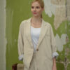 Avar pintsak - Image 3