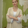 Avar pintsak - Image 4