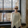 Avar pluus - Image 4