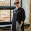 Linane särk - Image 2