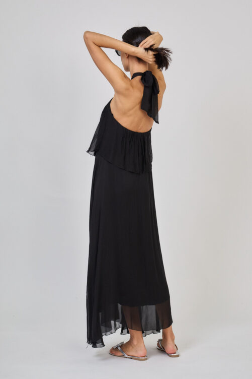 Siidkleit - Image 6