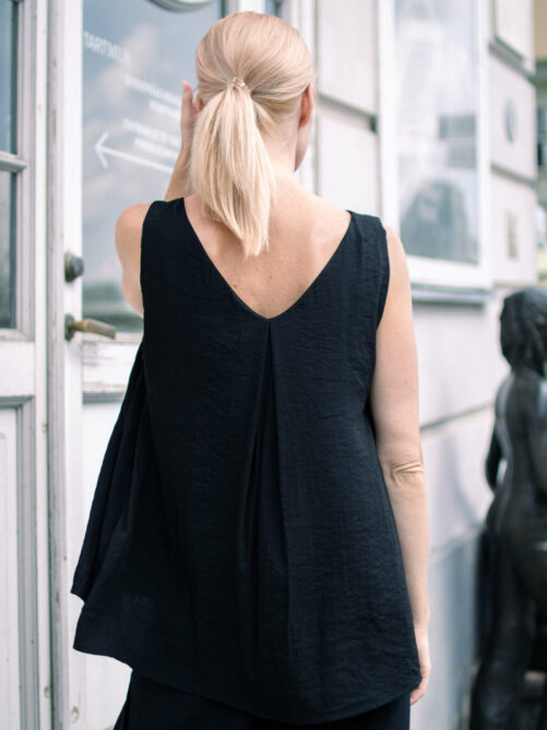 Must topp - Image 3