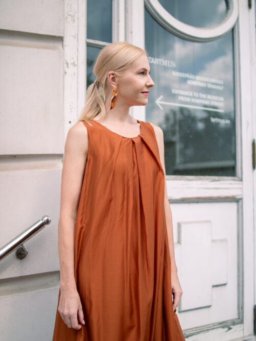 Kleit - Image 2