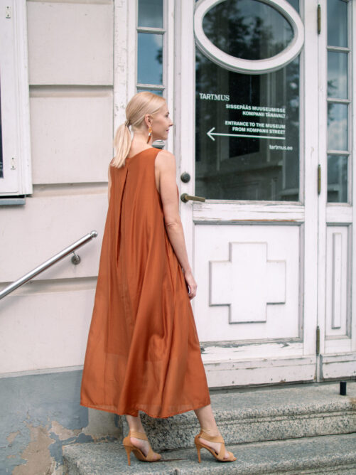Kleit - Image 3