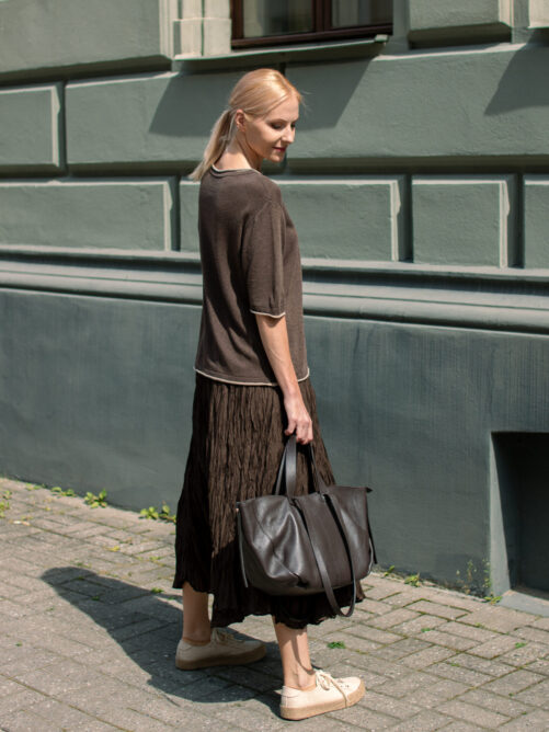 Kortsuriidest seelik - Image 4
