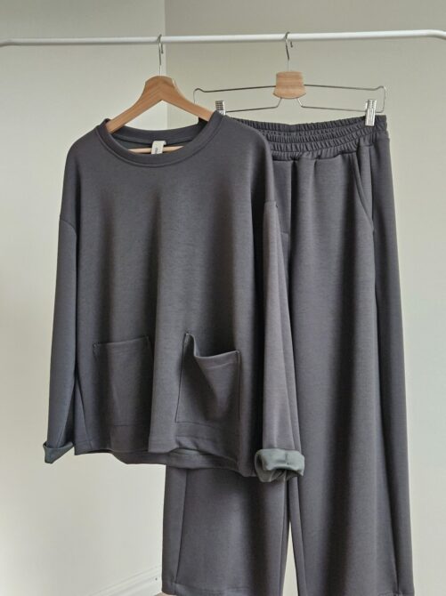 Pluus - Image 2