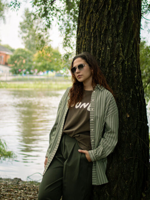 Avar triiksärk - Image 2
