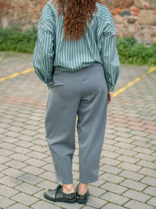 Püksid - Image 3
