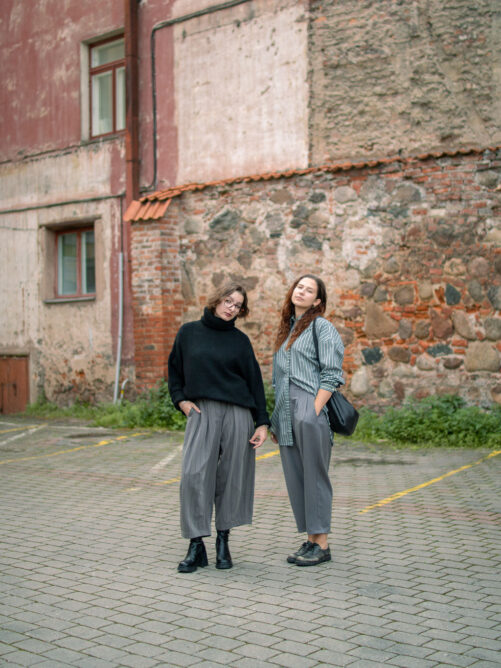 Püksid - Image 6