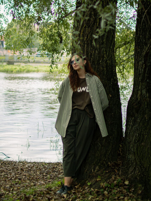 Püksid - Image 4