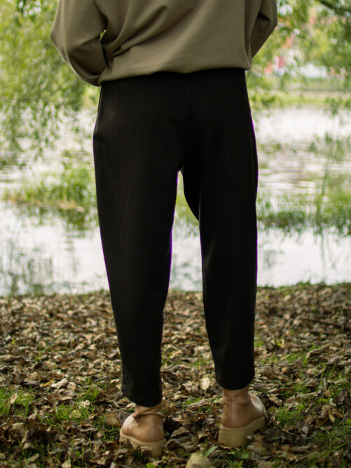 Püksid - Image 2