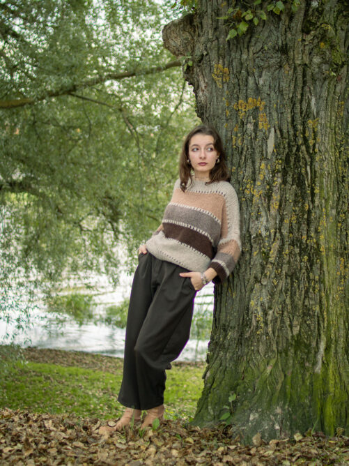 Püksid - Image 3