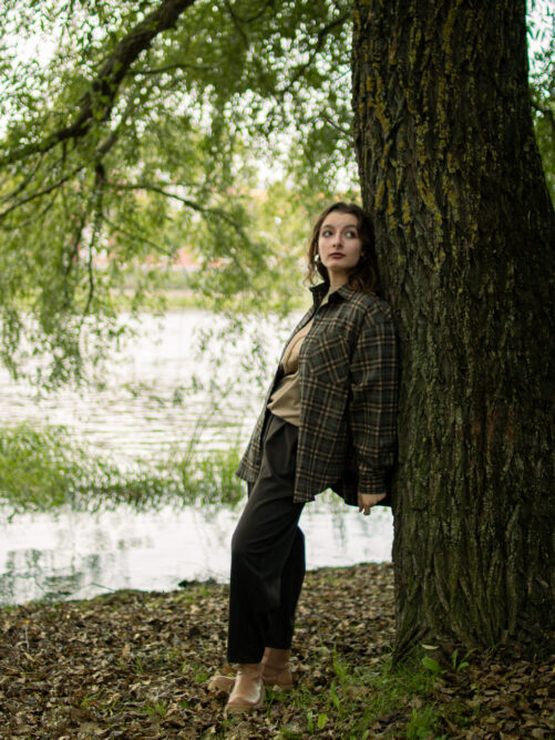 Püksid - Image 4
