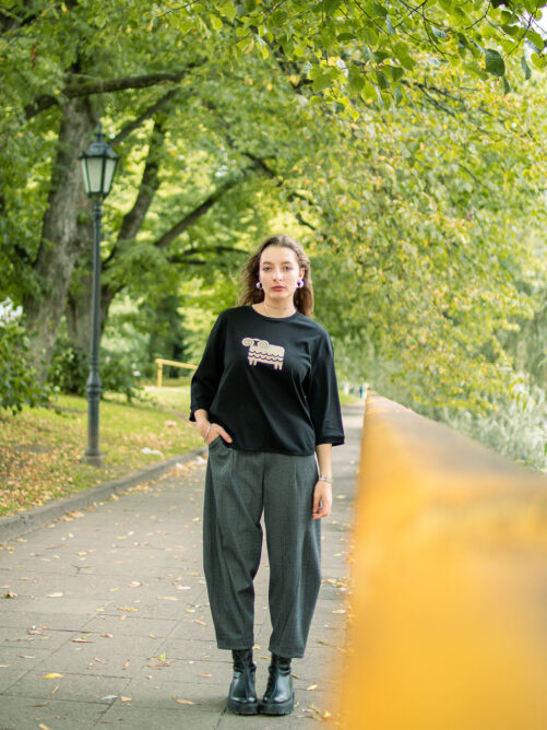 T-särk - Image 2