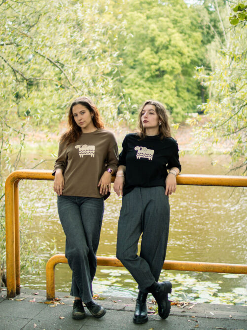 T-särk - Image 3