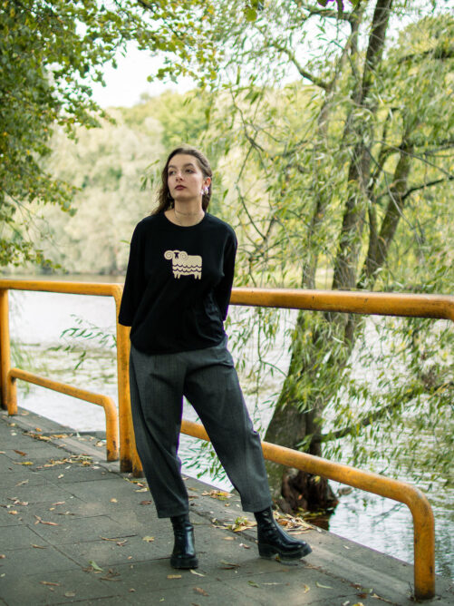 T-särk - Image 4