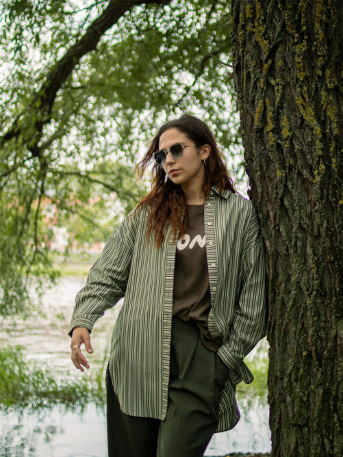 T-särk - Image 5