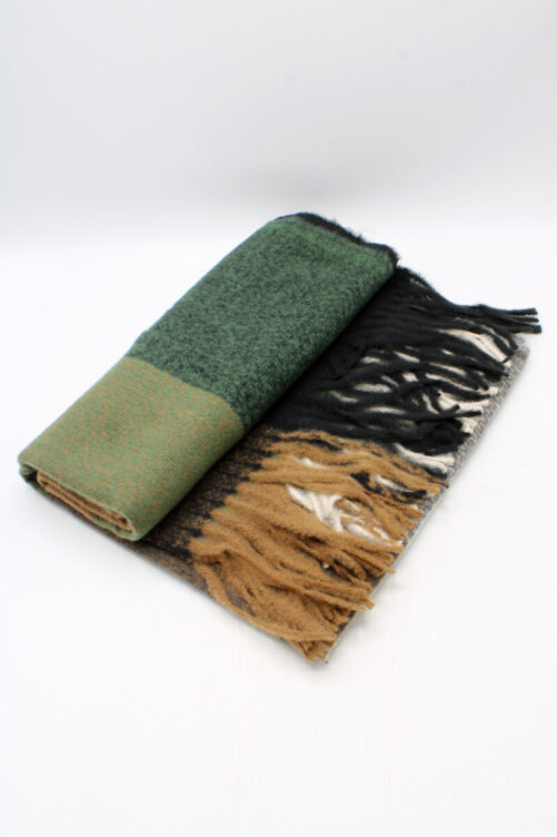 Kirju sall - Image 2