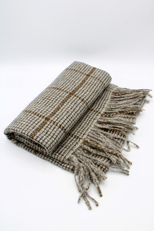 Kirju sall - Image 2
