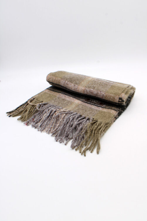 Kirju sall - Image 2
