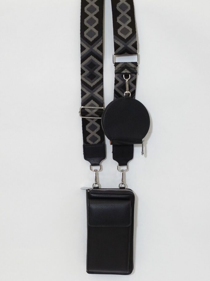 Telefonikott-rahakott